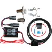 Set de cablare pentru remorcă cu 4 fire plug and play KHROME WERKS 720751 Set de cablare pentru remorcă cu 4 fire plug and play KHROME WERKS 720751 thumb