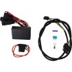 Set pentru remorcă HARNESS TRAILER WIRING KIT 5-4 wire convertor plug and play KHROME WERKS 720752 Set pentru remorcă HARNESS TRAILER WIRING KIT 5-4 wire convertor plug and play KHROME WERKS 720752 thumb