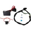 Izolator/convertor cu mănunchi de 4 fire cu conector MOLEX cu 6 pini KHROME WERKS 720761 Izolator/convertor cu mănunchi de 4 fire cu conector MOLEX cu 6 pini KHROME WERKS 720761 thumb
