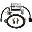 Convertor plug and play de la patru la cinci fire KHROME WERKS 720753 Convertor plug and play de la patru la cinci fire KHROME WERKS 720753 thumb