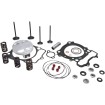 Sistem piston CRF450X KIBBLEWHITE 30-32900 Sistem piston CRF450X KIBBLEWHITE 30-32900 thumb