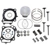 Sistem de piston TRX450R KIBBLEWHITE 30-32500