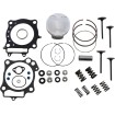 Sistem de piston TRX450R KIBBLEWHITE 30-32500 Sistem de piston TRX450R KIBBLEWHITE 30-32500 thumb