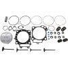 Sistem de piston TRX450R/ER KIBBLEWHITE 30-32600