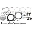 Sistem de piston TRX450R/ER KIBBLEWHITE 30-32600 Sistem de piston TRX450R/ER KIBBLEWHITE 30-32600 thumb