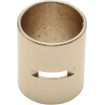 Bucșă pentru bolt piston KIBBLEWHITE 20-20580 Bucșă pentru bolt piston KIBBLEWHITE 20-20580 thumb