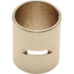 Bucșă pentru bolt piston KIBBLEWHITE 20-20580 Bucșă pentru bolt piston KIBBLEWHITE 20-20580