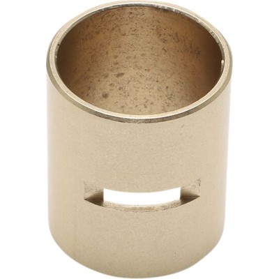Bucșă pentru bolt piston KIBBLEWHITE 20-20580
