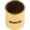 Bucșă pentru bolt piston KIBBLEWHITE 20-20582