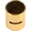Bucșă pentru bolt piston KIBBLEWHITE 20-20582 Bucșă pentru bolt piston KIBBLEWHITE 20-20582 thumb