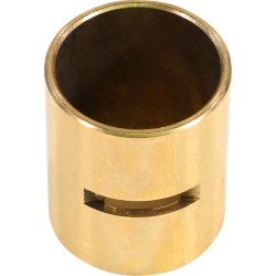 Bucșă pentru bolt piston KIBBLEWHITE 20-20582 Bucșă pentru bolt piston KIBBLEWHITE 20-20582