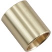 Bucșă pentru bolt piston KIBBLEWHITE 70-0459 Bucșă pentru bolt piston KIBBLEWHITE 70-0459 thumb