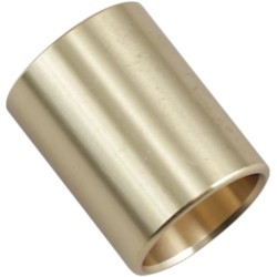 Bucșă pentru bolt piston KIBBLEWHITE 70-0459 Bucșă pentru bolt piston KIBBLEWHITE 70-0459