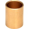 Bucșă pentru bolt piston KIBBLEWHITE 20-20790