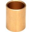 Bucșă pentru bolt piston KIBBLEWHITE 20-20790 Bucșă pentru bolt piston KIBBLEWHITE 20-20790 thumb