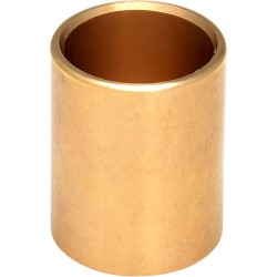 Bucșă pentru bolt piston KIBBLEWHITE 20-20790 Bucșă pentru bolt piston KIBBLEWHITE 20-20790