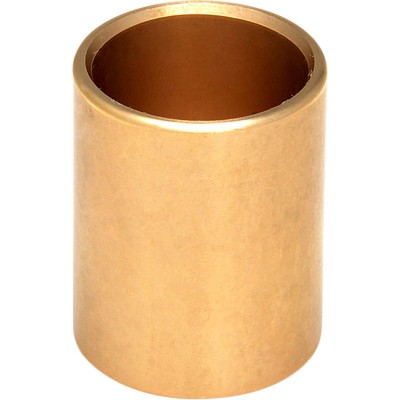 Bucșă pentru bolt piston KIBBLEWHITE 20-20790