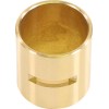 Bucșă pentru bolț piston KIBBLEWHITE 20-20810
