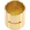 Bucșă pentru bolț piston KIBBLEWHITE 20-20810 thumb