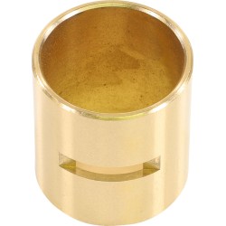 Bucșă pentru bolț piston KIBBLEWHITE 20-20810 Bucșă pentru bolț piston KIBBLEWHITE 20-20810