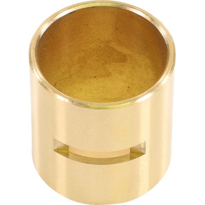 Bucșă pentru bolț piston KIBBLEWHITE 20-20810