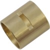 Bucșă pentru bolț piston KIBBLEWHITE 20-20812