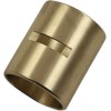 Bucșă pentru bolt piston KIBBLEWHITE 20-0645