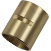 Bucșă pentru bolt piston KIBBLEWHITE 20-0645 Bucșă pentru bolt piston KIBBLEWHITE 20-0645 thumb