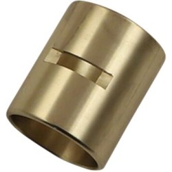 Bucșă pentru bolt piston KIBBLEWHITE 20-0645 Bucșă pentru bolt piston KIBBLEWHITE 20-0645