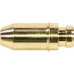 Ghid supapă admisie bronz C630 KIBBLEWHITE 80-80220 thumb