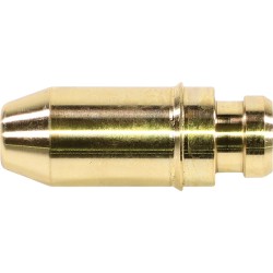 Ghid supapă admisie bronz C630 KIBBLEWHITE 80-80220 Ghid supapă admisie bronz C630 KIBBLEWHITE 80-80220