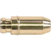 Bucșă de ghidare pentru supapă de evacuare C630 bronz KIBBLEWHITE 80-80230 thumb