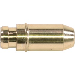 Bucșă de ghidare pentru supapă de evacuare C630 bronz KIBBLEWHITE 80-80230 Bucșă de ghidare pentru supapă de evacuare C630 bronz KIBBLEWHITE 80-80230