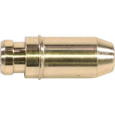 Bucșă de ghidare pentru supapă de evacuare C630 bronz KIBBLEWHITE 80-80230