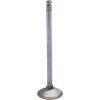 Supapă White Diamond admisie KIBBLEWHITE 80-80213H