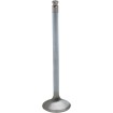 Supapă White Diamond admisie KIBBLEWHITE 80-80213H Supapă White Diamond admisie KIBBLEWHITE 80-80213H thumb