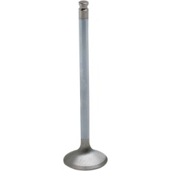 Supapă White Diamond admisie KIBBLEWHITE 80-80213H
