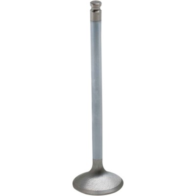 Supapă White Diamond admisie KIBBLEWHITE 80-80213H