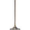 Supapă de admisie White Diamond KIBBLEWHITE 80-80214H