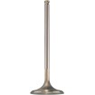 Supapă de admisie White Diamond KIBBLEWHITE 80-80214H thumb