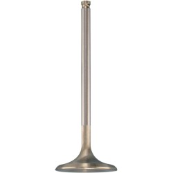 Supapă de admisie White Diamond KIBBLEWHITE 80-80214H Supapă de admisie White Diamond KIBBLEWHITE 80-80214H