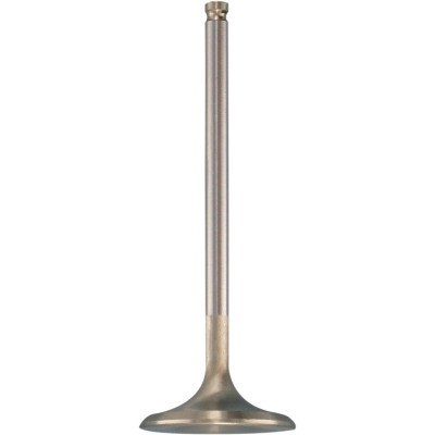 Supapă de admisie White Diamond KIBBLEWHITE 80-80214H