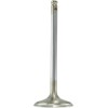 Supapă de evacuare centrală White Diamond KIBBLEWHITE 80-80217H