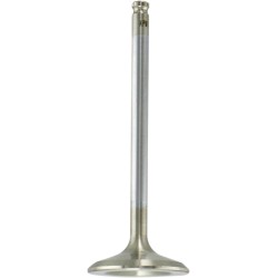 Supapă de evacuare centrală White Diamond KIBBLEWHITE 80-80217H Supapă de evacuare centrală White Diamond KIBBLEWHITE 80-80217H
