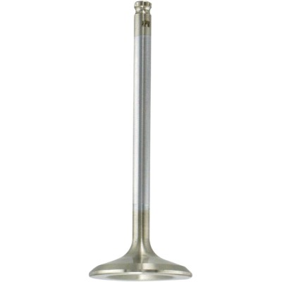 Supapă de evacuare centrală White Diamond KIBBLEWHITE 80-80217H