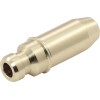 Ghid supapă admisie bronz C630 KIBBLEWHITE 80-80080
