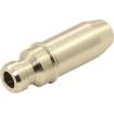 Ghid supapă admisie bronz C630 KIBBLEWHITE 80-80080 Ghid supapă admisie bronz C630 KIBBLEWHITE 80-80080 thumb