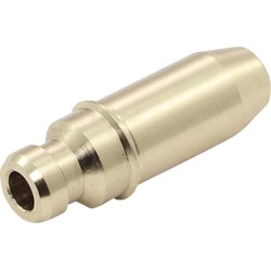 Ghid supapă admisie bronz C630 KIBBLEWHITE 80-80080 Ghid supapă admisie bronz C630 KIBBLEWHITE 80-80080