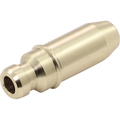 Ghid supapă admisie bronz C630 KIBBLEWHITE 80-80080 Ghid supapă admisie bronz C630 KIBBLEWHITE 80-80080