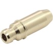 Ghid supapă admisie bronz C630 KIBBLEWHITE 80-80080 Ghid supapă admisie bronz C630 KIBBLEWHITE 80-80080 thumb